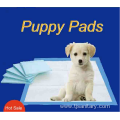 Pet puppy dog training toiliet pad